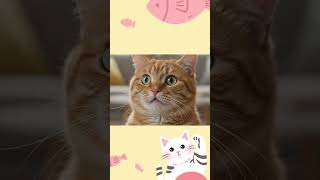 This Cat Has Better Dance Moves Than You 😂🐱