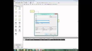 Webinar: Introduction to ARENA Simulation Software for Healthcare and Manufacturing screenshot 4