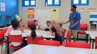 Partnership to improve youth mental health sees success through Arizona pilot program