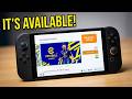 Is eFootball Available On Nintendo Switch 2?