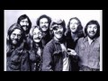 Dr Hook  -  You've Heard It All Before  ((With lyrics))