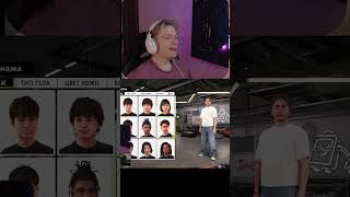 Интро в форзе, это отдельный вид искусства #simrace #twitch #forzahorizon6