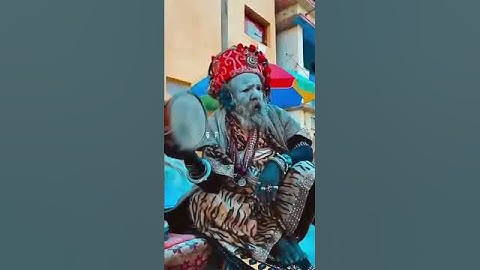 kedarnath status video🔱Mahadev status❣️ bholenath status #mahadev