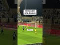 Ronaldo Instoppable 🫠🫠🫠 #yamal #f #barcatopgoals #lamineyamal #mbappe #messi #ronaldo #vinicius