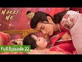 Marry me  episode 22eng sub iqiyi philippines