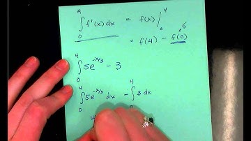 AP CALC 2009 6 NO TI