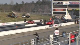 2015 Loose Rocker Productions St Pattys Day Race 104