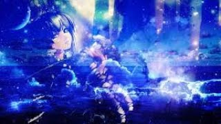 Dreaming in slow motion