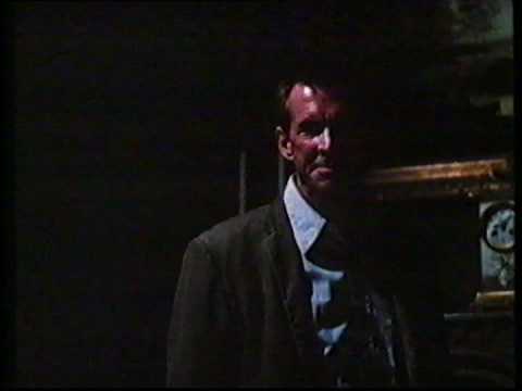 Psycho III Trailer german - deutsch