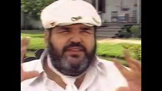 Chef Paul Prudhomme's Cajun and Creole classics, Jambalaya & Gumbo