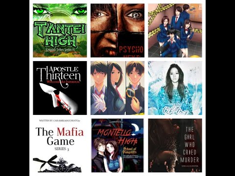 top-20-best-wattpad-story-(tagalog)-general-fiction