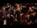Capture de la vidéo Timothy Cobb, Bottesini Concerto No. 2