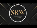 Skw realty