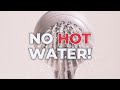 John c flood  northern virginia dc and md tankless water heater experts