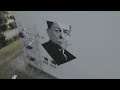 Tupz mural na szkole sp4 Łuków styloholiks