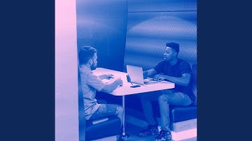 Unique Ambience for Co Working Spaces