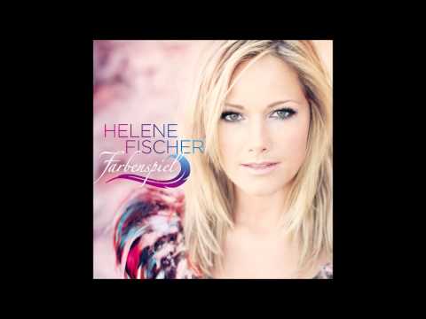 Helene Fischer Atemlos Durch Die Nacht