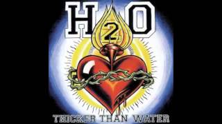 H2O - Phone Song