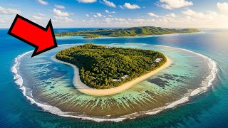 Isla Beata De Republica Dominicana: Los 30 Secretos que Nadie Te Ha Contado