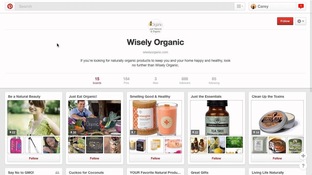 Fresh Store Builder V7