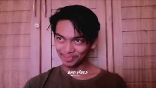 Story Wa I Love You 30 Detik || Bikin Ngakak