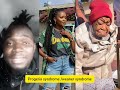 Mtsikana Amene Wakalamba Ali Ndi Dzaka 31 Chifukwa Chobela Azimuna 
