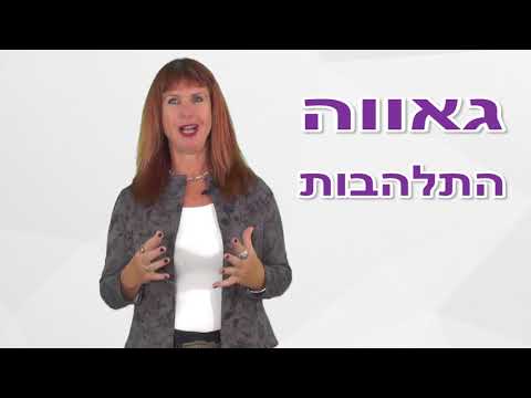 וִידֵאוֹ: אנסטסיה ויאצ'סלבובנה איווליבה: ביוגרפיה, קריירה וחיים אישיים