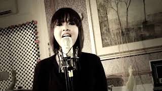 Lagu pop rock band Indonesia (Q-PASS BAND - Kebodohan Manusia)
