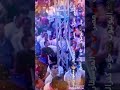 العالمي الديزل مصر محمود رجب اداره مسرح العالمي المشاكس عادل مع حوت كفر الشيخ الحلميه بتفرح