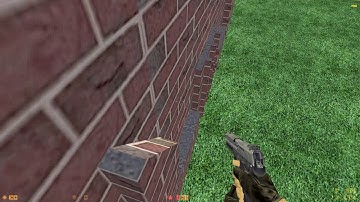 script on d5_walljump done in 01:46.76