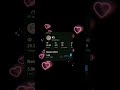 Happy 80 subs! 🥳 next goal is 100 subs!