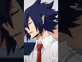 Wear Headphones Tamaki Aizawa Hawks They Tell You Mommy Yagami Yato