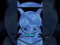 L'histoire de Mewtwo est trop Triste #pokemon #shorts