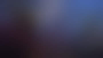 DOOM Eternal: The Ancient Gods - Part One (Teaser)