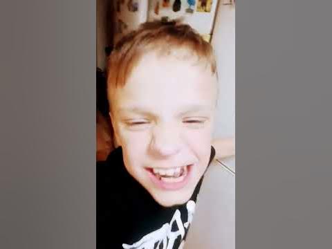 бука бука - YouTube