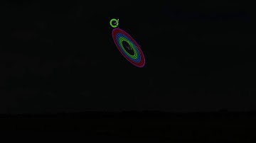 T-Rex 700 nightflight - NeXt sim rc heli simulator