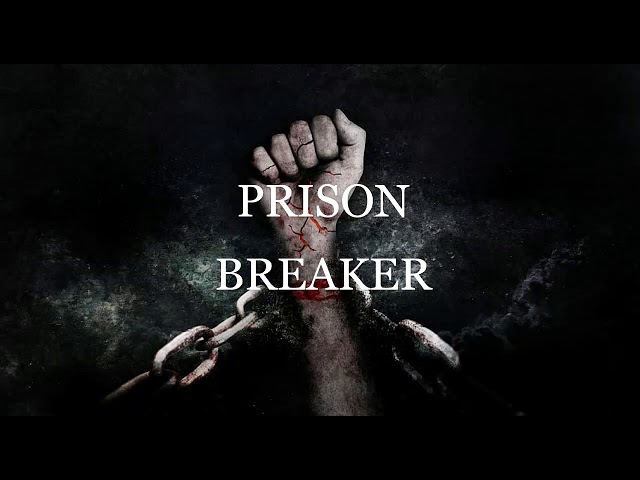 Watch Prison Breaker - Trauma ft Lil Sugar on YouTube Watch Prison Breaker - Trauma ft Lil Sugar on YouTube