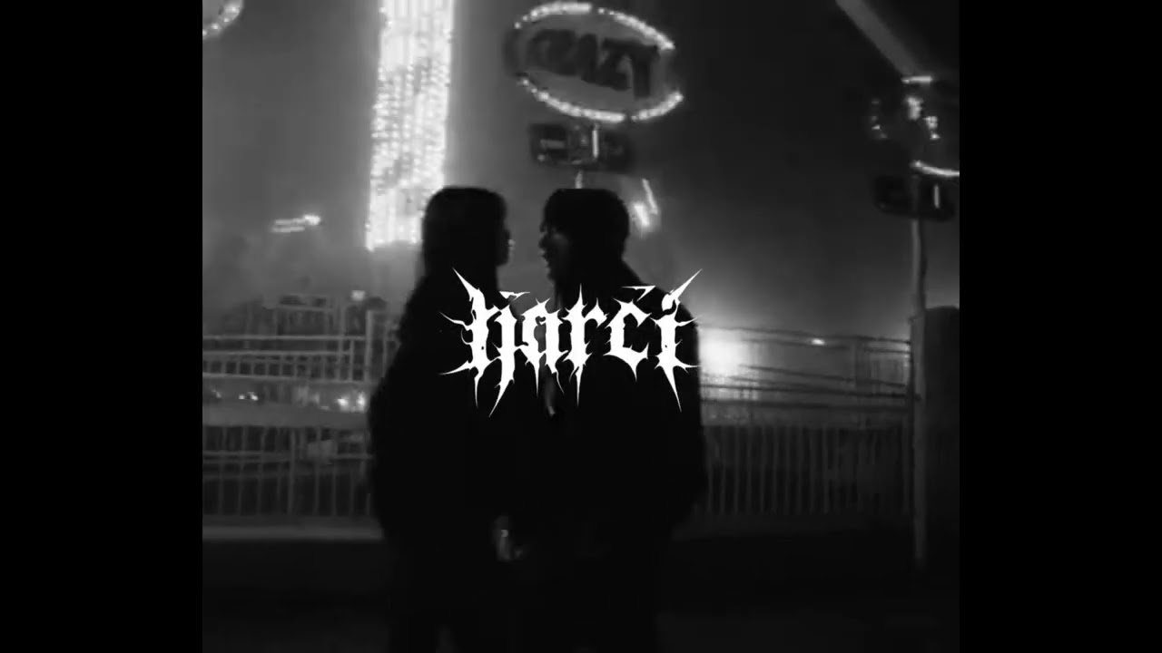 [FREE] GLOCKY Type Beat | 