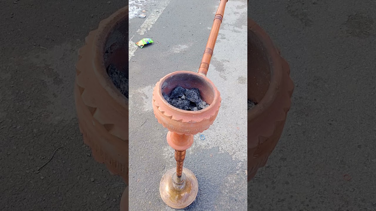 😂😂Let us try 😂😂