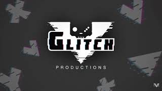 Au Glitch Productions The Cw Warner Bros. Television 2024, With The Cw Generic Theme