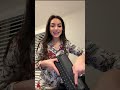 المفروض طلعنا ننبسط أغانيهم 