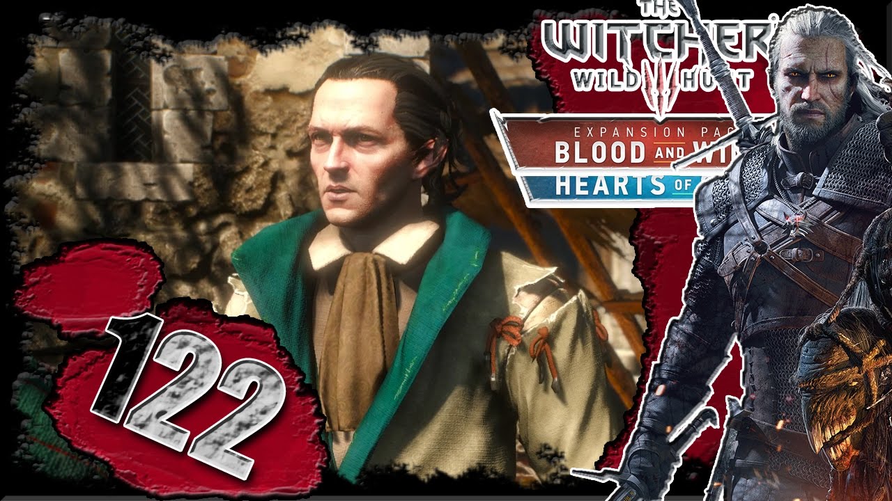 the witcher 3 crack german the witcher 3 crack german
