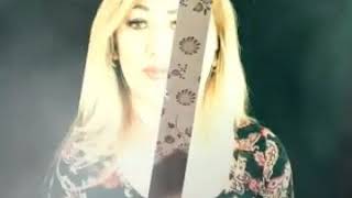 Ali Avcı Sen Affetsen Ben Affetmem