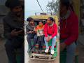 Kon tha yo 😂 #shorts #funny #youtube #comedy #standupcomedy #india #entertainment #fun #reelscomedy