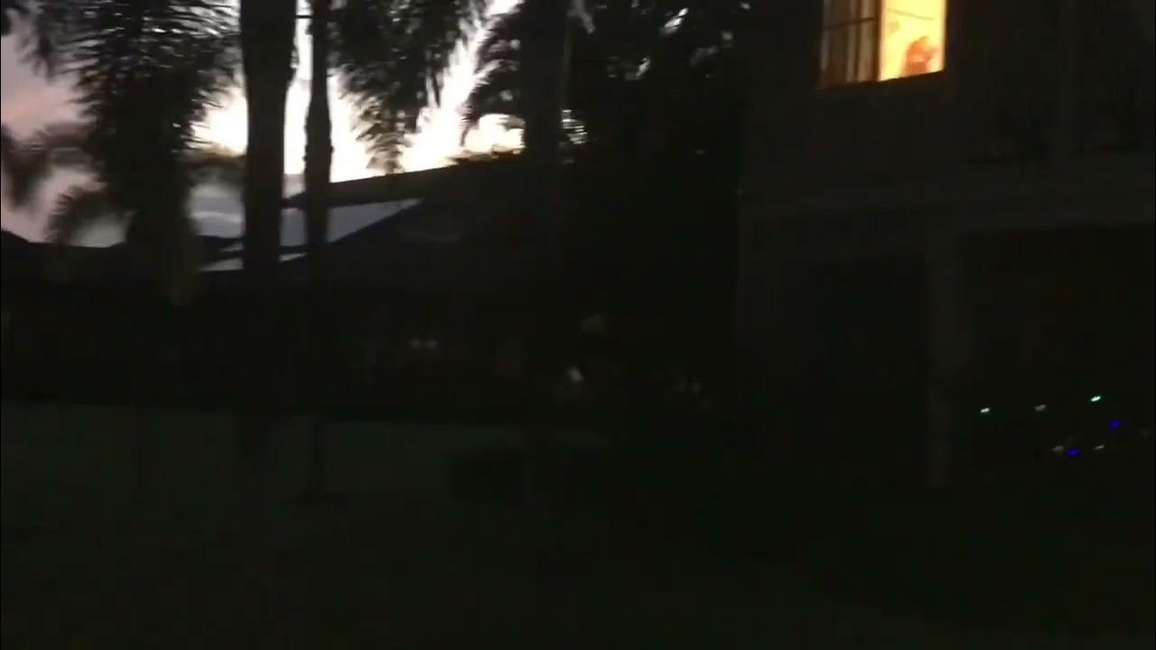 Ewa Villages Franciscan Vistas Ewa Beach retire in Hawaii senior