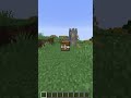 Subscribe Subscribe