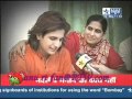 24 Rajat Tokas SBS 12 may 08 mothersday 