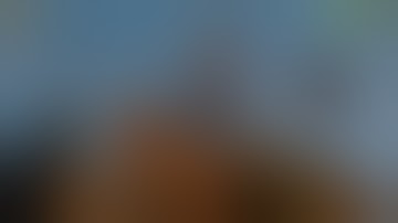 THE WITCHER 3 WILD HUNT Next Gen Upgrade Gameplay Walkthrough Part 11 4K 60FPS PC No Commentary