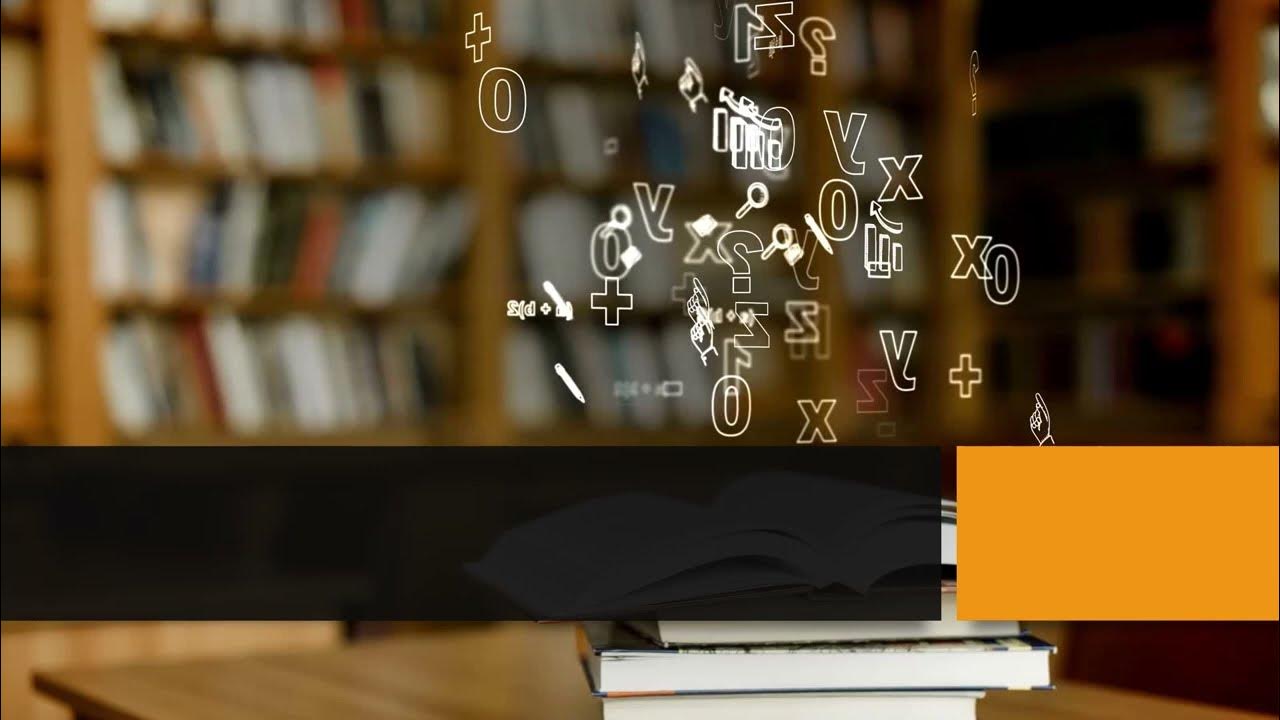 How to download UNISA study material YouTube