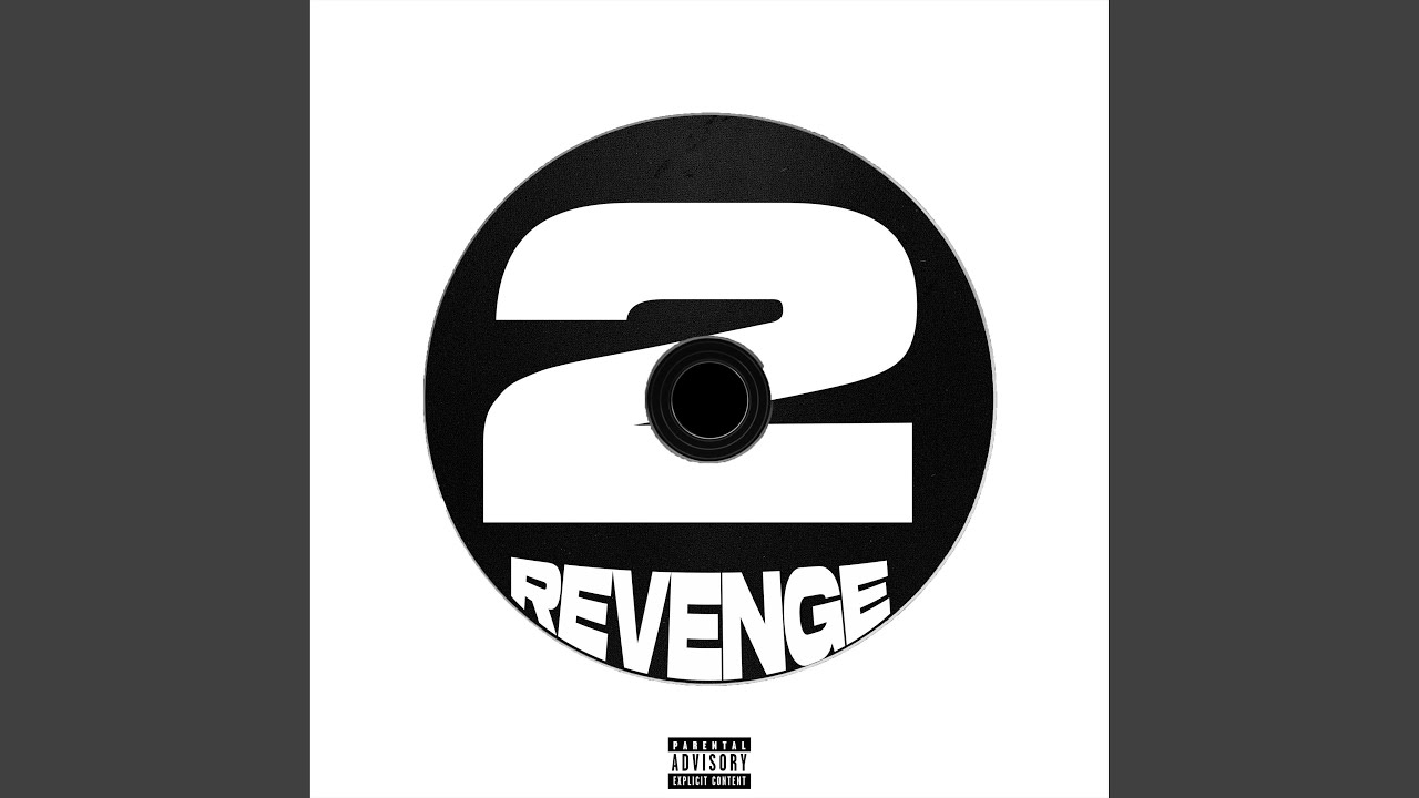 YouTubeでREVENGE 2 (feat. Tovi & Nibba)を視聴